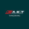 jrpartsakt