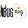 egg_e_8_8