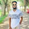 ariyanahmedzahid4615