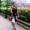 user46321996256.da