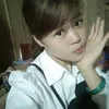 dycmjmq77x20