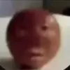 kqwlzp