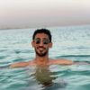 mohamedakeel727