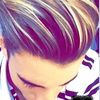 princeroman772