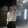 ayii5605