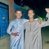 abo__gamal