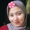 naufazahratsabitah