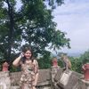thaesuumoe7