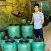thehuynh2101