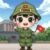 binh.an.19