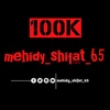 mehidy_shifat_65