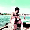 ..rayhan25