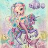 saslafleurbloom