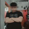 alexx_bizerr