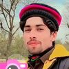 shahbazameer131
