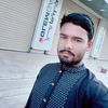ibrahim93624