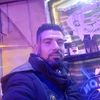 mohamedelkhatee55