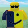 boxbyc