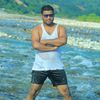 md.bashar1249
