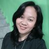 rosatani_susanti
