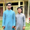 sami__ul__hasan