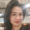 huongtran07010