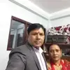 badridangal60