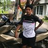 beniputra217