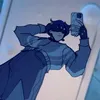 ______phoenix______
