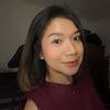 Julia Ayu