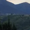 kakn0062