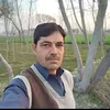 naeem9530535411668