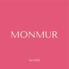 monmur_ua