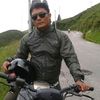 lovelyrajan88