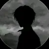 3gx_4