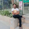 user2901945574260