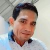 frankcalix117
