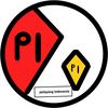 pelayangindonesia01