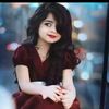nusratjahan241com