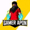 bhlapon
