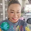 user4191709472106