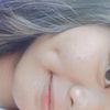 santi_silabann