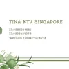 tina__078078