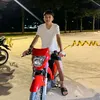 princemontalbo298