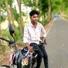 shiponkumar87
