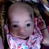 nusrat_jahan3126