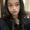 care.bagio