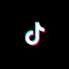 user1797288826856
