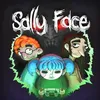 sal_18332