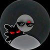 khalidk6987